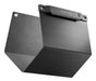 EAN 4895251656832 - EcoFlow 28W Portable Solar Panel placa solar Silicio monocristalino imagen 1
