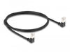 EAN 4043619802999 - DeLOCK 80299 cable de red Cat6a S/FTP (S-STP) imagen 1