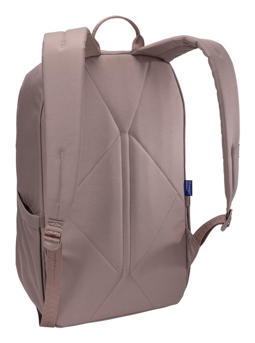 EAN 85854257428 - Thule Indago TCAM7116 Tinted Taupe 40,6 cm (16") Mochila Gris pardo imagen 2