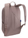 EAN 85854257428 - Thule Indago TCAM7116 Tinted Taupe 40,6 cm (16") Mochila Gris pardo imagen 2