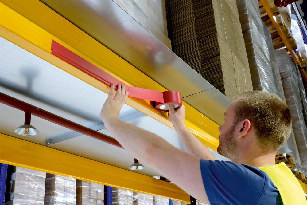 EAN 4005546736099 - Durable DURALINE imagen 4