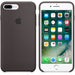 EAN 0190198000934 - Apple MMT12ZM/A funda para teléfono móvil 14 cm (5.5") Funda blanda Marrón imagen 5
