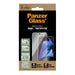 EAN 5715685029134 - PanzerGlass ® Screen Protector Google Pixel 10 Pro Fold 5G | Classic Fit Protector de pantalla 1 pieza(s) imagen 3