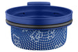 EAN 8806097264927 - Samsung VS80F28ELP Aspiradora escoba 2 en 1 Batería Secar HEPA, Micro Sin bolsa 0,5 L 770 W Gris 2,2 Ah imagen 22
