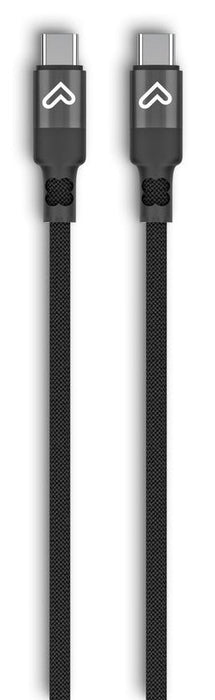 EAN 8432426500888 - Energy Sistem Magnet Roll cable cable USB USB 2.0 1,5 m USB C 0,48 Gbit/s 60 W Negro imagen 2