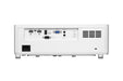 EAN 5055387665798 - Optoma ZX300 Proyector de alcance estándar 3500 lúmenes ANSI DLP XGA (1024x768) 3D imagen 5