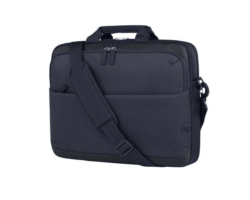EAN 0198122601950 - HP Everyday 16 Odyssey Gray Laptop Bag 40,9 cm (16.1") Maletín Gris imagen 3