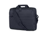 EAN 0198122601950 - HP Everyday 16 Odyssey Gray Laptop Bag 40,9 cm (16.1") Maletín Gris imagen 3