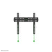 EAN 8717371444631 - Neomounts NM-W340BLACK soporte para TV 139,7 cm (55") Negro imagen 2