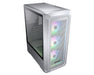 EAN 4710483773020 - COUGAR CGR-5CC5W-MESH-RGB Midi Tower Blanco imagen 4