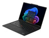 EAN 828132141794 - Lenovo ThinkPad X1 Carbon Gen 14 Aura Edition Copilot+ PC Intel Core Ultra 7 355 Portátil 35,6 cm (14") Pa imagen 3