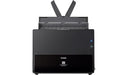 EAN 4528472108384 - Canon imageFORMULA DR-C225 II Alimentador automático de documentos (ADF) + escáner de alimentación manual imagen 1