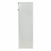EAN 4003482077504 - BURG-WÄCHTER Potsdam 877 Si mailboxes Plata Buzón de correos para montaje en pared Acero imagen 6