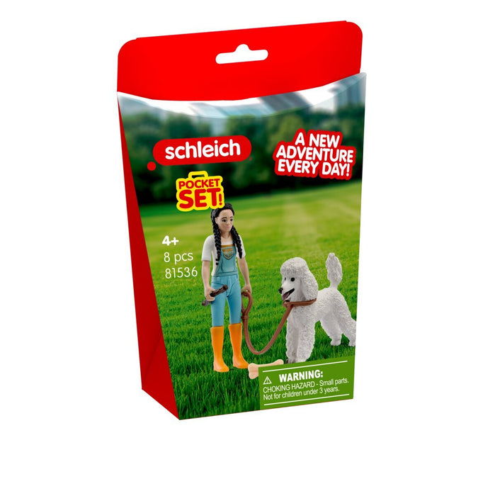 EAN 4069111717371 - schleich 81536 figura de juguete para niños imagen 2