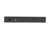 EAN 5901969429305 - Lanberg RSFE-16P-2C-250 switch No administrado Gigabit Ethernet (10/100/1000) Energía sobre Ethernet (PoE imagen 7