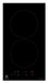 EAN 7332543982882 - Electrolux LIT30231C Negro Integrado 29 cm Con placa de inducción 2 zona(s) imagen 1