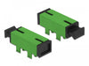 EAN 4043619869329 - DeLOCK 86932 módulo de conector de red imagen 2