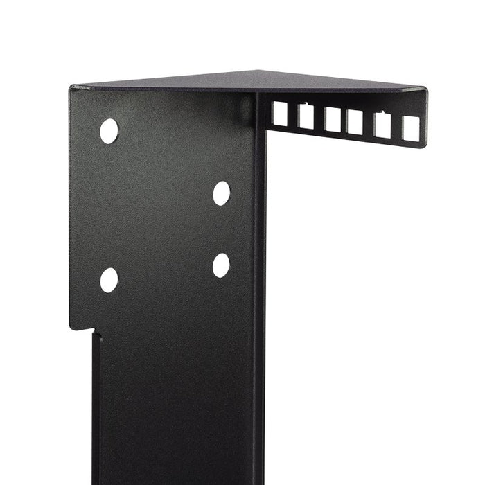 EAN 4052792077421 - LogiLink WB0012 accesorio de bastidor Soporte de montaje imagen 5