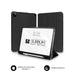 EAN 8436586741945 - SUBBLIM SUBCST-5SC351 funda para tablet 27,9 cm (11") imagen 1