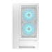 EAN 4710483779459 - COUGAR CGR-2WA3W-RGB Midi Tower Blanco imagen 2