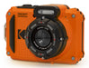 EAN 819900014273 - Kodak PIXPRO WPZ2OG6 cámara digital 1/2.3" Cámara compacta 16,76 MP BSI CMOS 4608 x 3456 Pixeles Negro, Na imagen 5