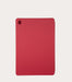 EAN 8020252192799 - Tucano TAB-GSA11P25-R funda para tablet 27,9 cm (11") Folio Rojo imagen 3