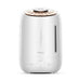 EAN 6955578040467 - Deerma F600 humidificador Ultrasónica 5 L Perlado, Blanco 25 W imagen 5
