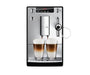 EAN 4006508208135 - Melitta CAFFEO SOLO & Perfect Milk Totalmente automática Máquina espresso 1,2 L imagen 2