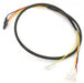 EAN 6900628124116 - Lamptron LAMP-C5001 cable de alimentación interna 0,3 m imagen 1