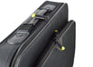 EAN 5060182451484 - Techair Classic essential 43,9 cm (17.3") Maletín Negro imagen 3