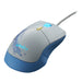 EAN 4719512141847 - Cooler Master Gaming MM310 SF6 Chun-Li ratón Juego Ambidextro USB tipo A Óptico 12000 DPI imagen 3