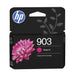 EAN 0199764694218 - HP 903 Magenta Original Ink Cartridge cartucho de tinta 1 pieza(s) Estándar imagen 1