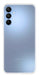 EAN 8720878326669 - Just in Case 8326669 funda para teléfono móvil 16,5 cm (6.5") Transparente imagen 2