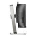 EAN 8712581802554 - Philips 49B2U6900CH/00 pantalla para PC 124 cm (48.8") 5120 x 1440 Pixeles Dual QHD LCD Negro imagen 14