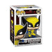 EAN 0889698797672 - FUNKO POP! Wolverine with Claws imagen 3
