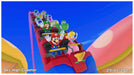 EAN 0045496312916 - Nintendo Super Mario Party Jamboree Estándar Alemán, Holandés, Inglés, Español, Francés, Italiano, Japoné imagen 12