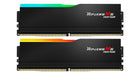 EAN 4713294235237 - G.Skill Ripjaws M5 RGB F5-6800J3445G32GX2-RM5RK módulo de memoria 64 GB 2 x 32 GB DDR5 6800 MT/s imagen 1