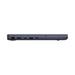 EAN 4711387527948 - ASUS BR1104FGA-NS0085XA Intel® N Híbrido (2-en-1) 29,5 cm (11.6") Pantalla táctil LPDDR5-SDRAM Wi-Fi 6 (8 imagen 15