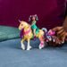 EAN 681147061910 - 6072678 muñeca imagen 4