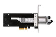 EAN 4713227445306 - Icy Dock MB840M2P-B tarjeta y adaptador de interfaz Interno M.2 imagen 8
