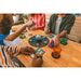EAN 8721017600107 - Jumbo Hitster 1110100359 juego de tablero 30 min Juego de mesa Familia imagen 7