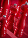 EAN 4006950041250 - Peugeot Paris u'Select Molinillo de pimienta Rojo imagen 7