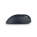 EAN 0085896721963 - Kensington Pro Fit Ergo TB550 ratón mano derecha RF Wireless + Bluetooth imagen 8