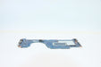 EAN 5715063795415 - Lenovo 5B21C15349 refacción para laptop Placa base imagen 1