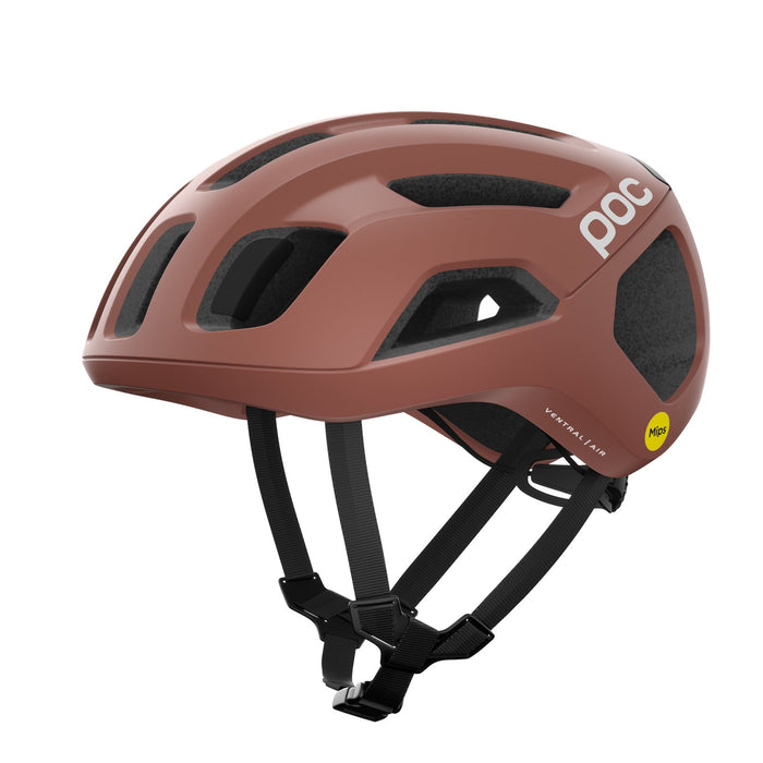 EAN 7325549830172 - POC PC108701051MED1 gorra y accesorio deportivo para la cabeza Rosa imagen 2