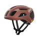 EAN 7325549830165 - POC PC108701051LRG1 gorra y accesorio deportivo para la cabeza Rosa imagen 2
