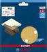 EAN 4059952541525 - Bosch 2 608 900 814 disco de afilar Madera Hoja lijadora imagen 7