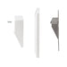 EAN 4052792078626 - LogiLink NK4081 accesorio para módulo Keystone Soporte imagen 5
