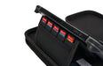 EAN 0617885027246 - PowerA 1522651-01 funda para consola portátil Funda protectora rígida Nintendo Carbón vegetal imagen 7