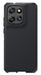EAN 3700992533735 - Mobilis 066080 funda para teléfono móvil 16,3 cm (6.4") Negro imagen 1